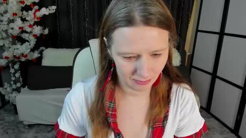 Kathrine online show from 01-16-26, 02:04