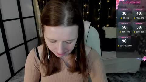 Kathrine online show from 02-18-26, 02:07