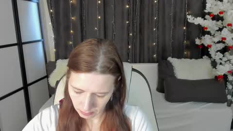 Kathrine online show from 02-27-26, 02:11