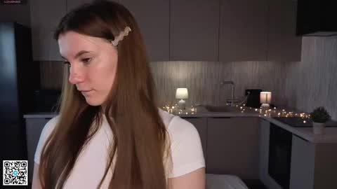 Lola online show from 03-23-26, 12:09