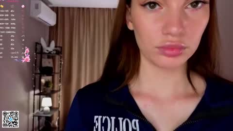 Lola online show from 07-03-26, 05:14