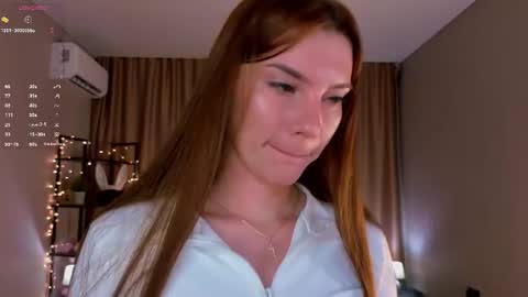 Lola online show from 07-24-26, 04:43