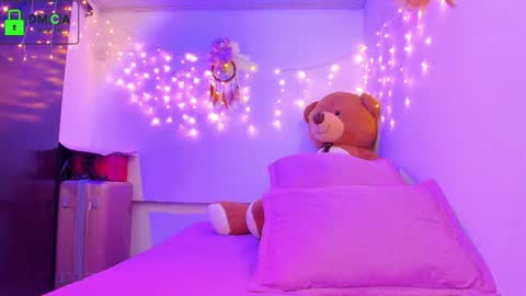 Kay online show from 01-01-25, 04:29