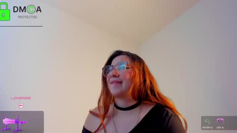 Snapshot of kathryn0 chatting on 06-05-26, 06:52 Kay online show from 06-05-26, 06:52
