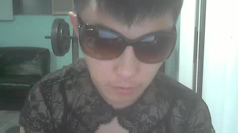 kathryn254712 online show from 09-30-25, 07:02