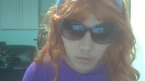 kathryn254712 online show from 10-31-25, 05:41