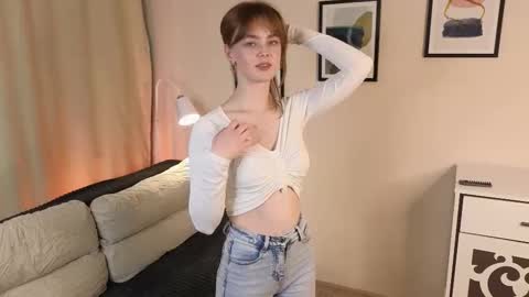 Snapshot of kathryn_bishop chatting on 10-17-25, 07:27 Jane online show from 10-17-25, 07:27