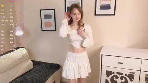 Jane online show from 11-28-25, 08:11