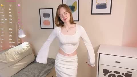 Jane online show from 12-04-25, 08:17