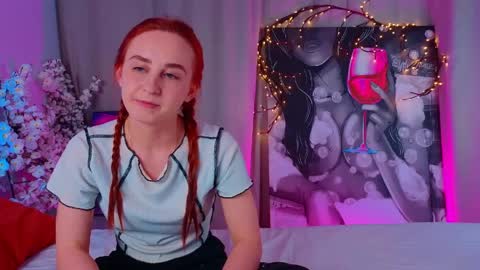 Bonie  online show from 03-28-26, 06:07