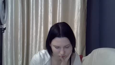 Snapshot of kathrynmason chatting on 12-06-24, 10:30 kathrynmason online show from 12-06-24, 10:30
