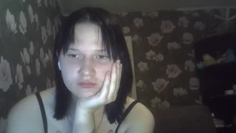 Snapshot of kathrynmason chatting on 09-22-25, 10:23 kathrynmason online show from 09-22-25, 10:23