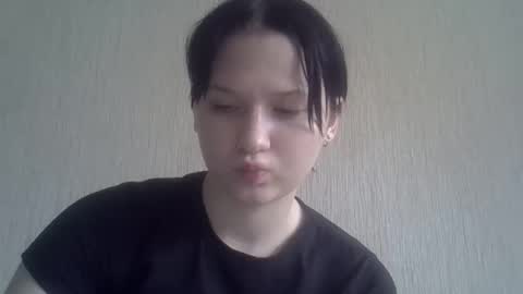 kathrynmason online show from 11-05-25, 08:47