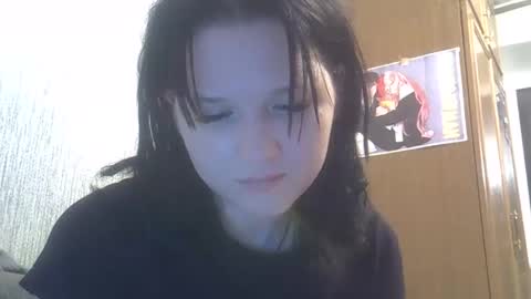 kathrynmason online show from 11-16-25, 09:42