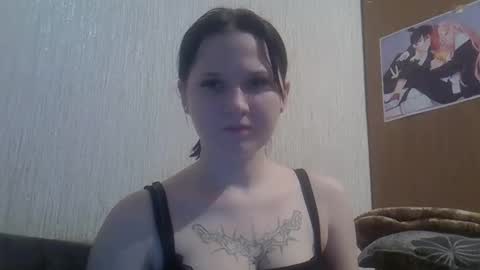 kathrynmason online show from 11-17-25, 09:20