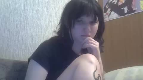 kathrynmason online show from 11-21-25, 04:05