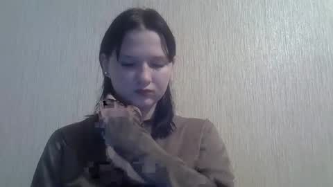 kathrynmason online show from 12-04-25, 12:20