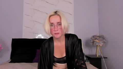 Kathryn online show from 07-09-26, 02:04