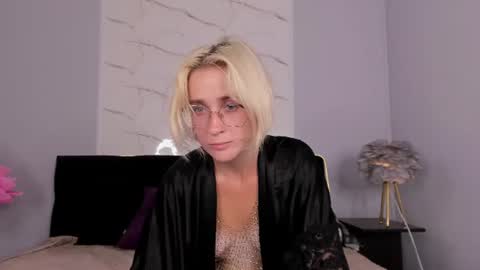 Kathryn online show from 07-14-26, 06:07