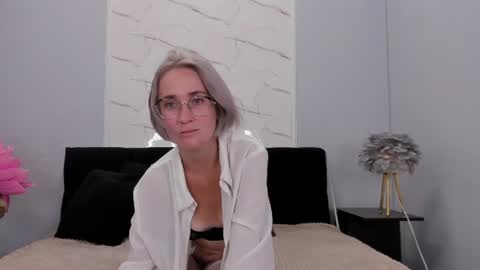 Kathryn online show from 07-27-26, 07:04
