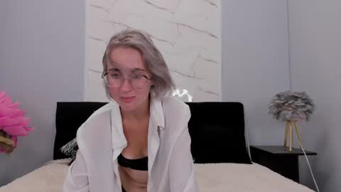 Kathryn online show from 07-28-26, 06:31