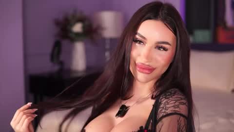 kathrynsin online show from 04-23-26, 01:35