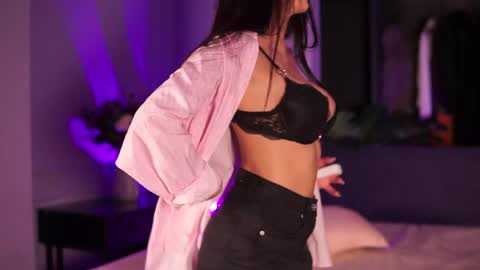 kathrynsin online show from 05-31-26, 06:09