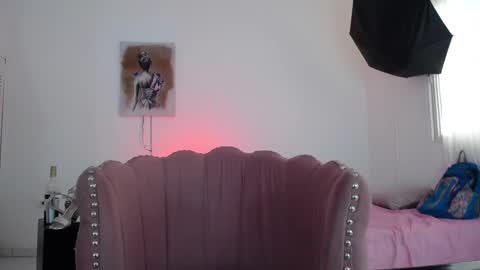 kathy0706 online show from 12-02-24, 06:43