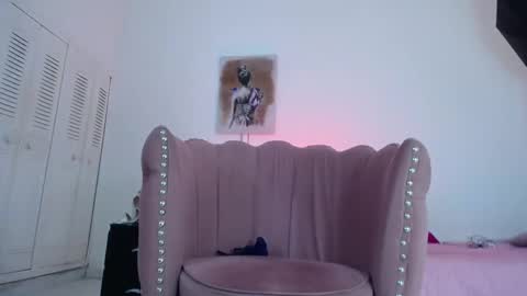 kathy0706 online show from 12-10-24, 06:49