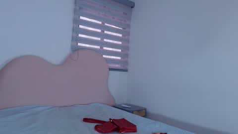 kathy19_1 online show from 03-12-26, 07:31