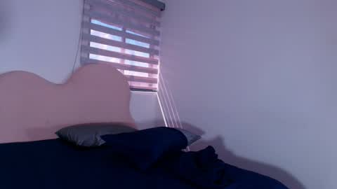 kathy19_1 online show from 04-04-26, 07:11