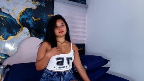 Snapshot of kathy19_1 chatting on 05-25-26, 07:20 kathy19_1 online show from 05-25-26, 07:20