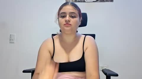 Snapshot of kathy3110 chatting on 04-29-26, 01:43 Kathy online show from 04-29-26, 01:43