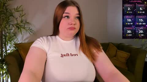 Kathy online show from 05-16-26, 10:30