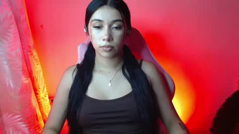 kathy de online show from 07-22-26, 07:05