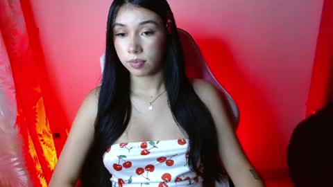 kathy de online show from 07-27-26, 07:10