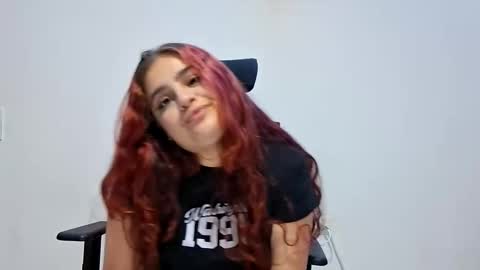 Kathy online show from 04-06-26, 04:46