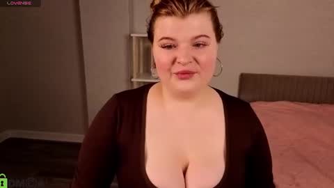 kathy_murrayy online show from 07-13-26, 01:08