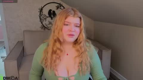 kathy_murrayy online show from 07-16-26, 01:22