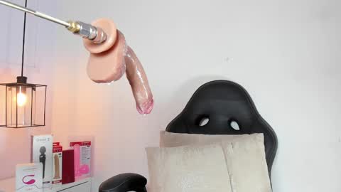 Snapshot of kathy_naughty1 chatting on 12-04-24, 03:10 Khaty online show from 12-04-24, 03:10