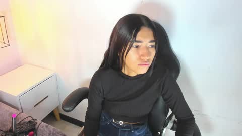 Snapshot of kathy_naughty1 chatting on 12-12-24, 11:40 Khaty online show from 12-12-24, 11:40