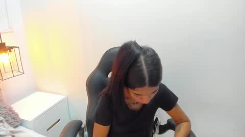 Snapshot of kathy_naughty1 chatting on 01-30-25, 12:16 Khaty online show from 01-30-25, 12:16