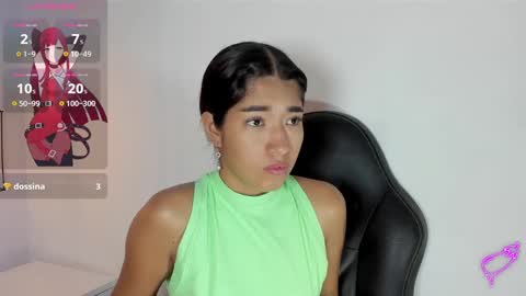 Snapshot of kathy_naughty1 chatting on 02-14-25, 12:14 Khaty online show from 02-14-25, 12:14