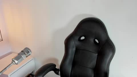 Snapshot of kathy_naughty1 chatting on 03-04-25, 12:33 Khaty online show from 03-04-25, 12:33