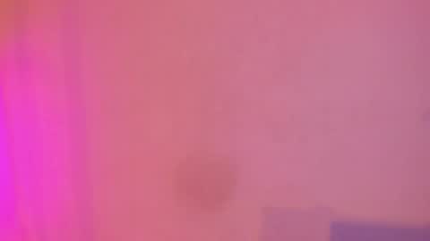 Snapshot of kathy_naughty1 chatting on 09-17-25, 11:56 Khaty online show from 09-17-25, 11:56