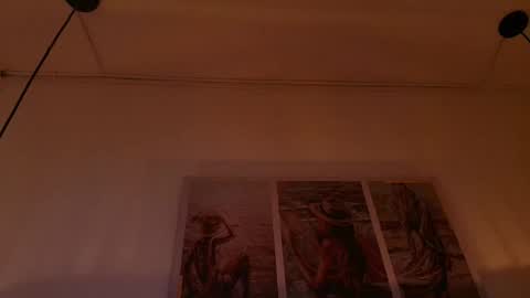 Snapshot of kathy_naughty1 chatting on 10-14-25, 12:50 Khaty online show from 10-14-25, 12:50