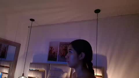 Snapshot of kathy_naughty1 chatting on 11-26-25, 12:28 Khaty online show from 11-26-25, 12:28