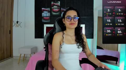 Kate 3 - INSTAGRAM Kathy sc94 online show from 01-13-26, 08:36