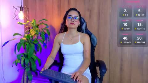 Kate 3 - INSTAGRAM Kathy sc94 online show from 03-19-26, 08:57