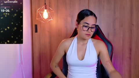 Kate 3 - INSTAGRAM Kathy sc94 online show from 04-25-26, 01:41